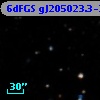 6dFGS gJ205023.3-215056