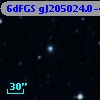 6dFGS gJ205024.0-401214