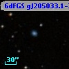 6dFGS gJ205033.1-232610