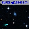 6dFGS gJ205033.7-313409