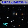 6dFGS gJ205038.1-301755