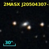 6dFGS gJ205043.0-802849