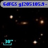 6dFGS gJ205105.9-171029