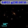 6dFGS gJ205107.0-170802