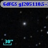 6dFGS gJ205110.5-353249