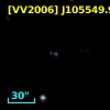 [VV2006] J105549.9+582601