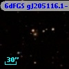 6dFGS gJ205116.1-131837