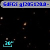 6dFGS gJ205120.0-170948