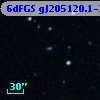 6dFGS gJ205120.1-312108