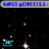 6dFGS gJ205121.1-103619