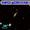 6dFGS gJ205124.0-141202