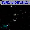 6dFGS gJ205134.2-082122