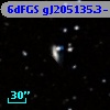 6dFGS gJ205135.3-101606