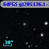 6dFGS gJ205136.1-330741