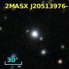 6dFGS gJ205139.8-570434