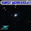 6dFGS gJ205142.1-552744
