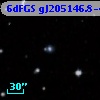 6dFGS gJ205146.8-424529