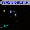 6dFGS gJ205154.0-464006