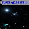 6dFGS gJ205156.1-532844