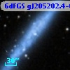6dFGS gJ205202.4-691150