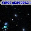 6dFGS gJ205204.2-694243
