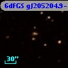 6dFGS gJ205204.9-161144