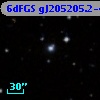 6dFGS gJ205205.2-425039