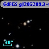 6dFGS gJ205209.3-032917