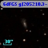 6dFGS gJ205210.3-130824