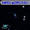 6dFGS gJ205214.2-273056
