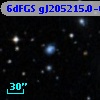 6dFGS gJ205215.0-694332