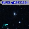 6dFGS gJ205220.3-391129