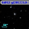 6dFGS gJ205221.9-364456