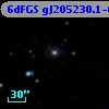 6dFGS gJ205230.1-635820