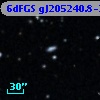 6dFGS gJ205240.8-325802