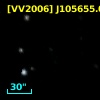 [VV2006] J105655.0+583712