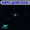 6dFGS gJ205255.6-314307