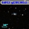 6dFGS gJ205303.1-163001