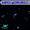 6dFGS gJ205303.2-275657