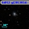 6dFGS gJ205303.6-164225
