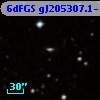 6dFGS gJ205307.1-174659