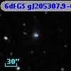 6dFGS gJ205307.9-683929