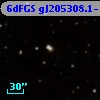 6dFGS gJ205308.1-162809