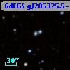6dFGS gJ205325.5-194631