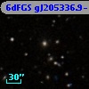 6dFGS gJ205336.9-154214