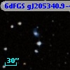 6dFGS gJ205340.9-444818
