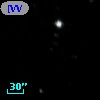 [VV2006] J105706.0+601828