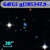 6dFGS gJ205347.9-533138