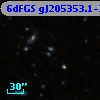 6dFGS gJ205353.1-234520