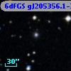 6dFGS gJ205356.1-323952